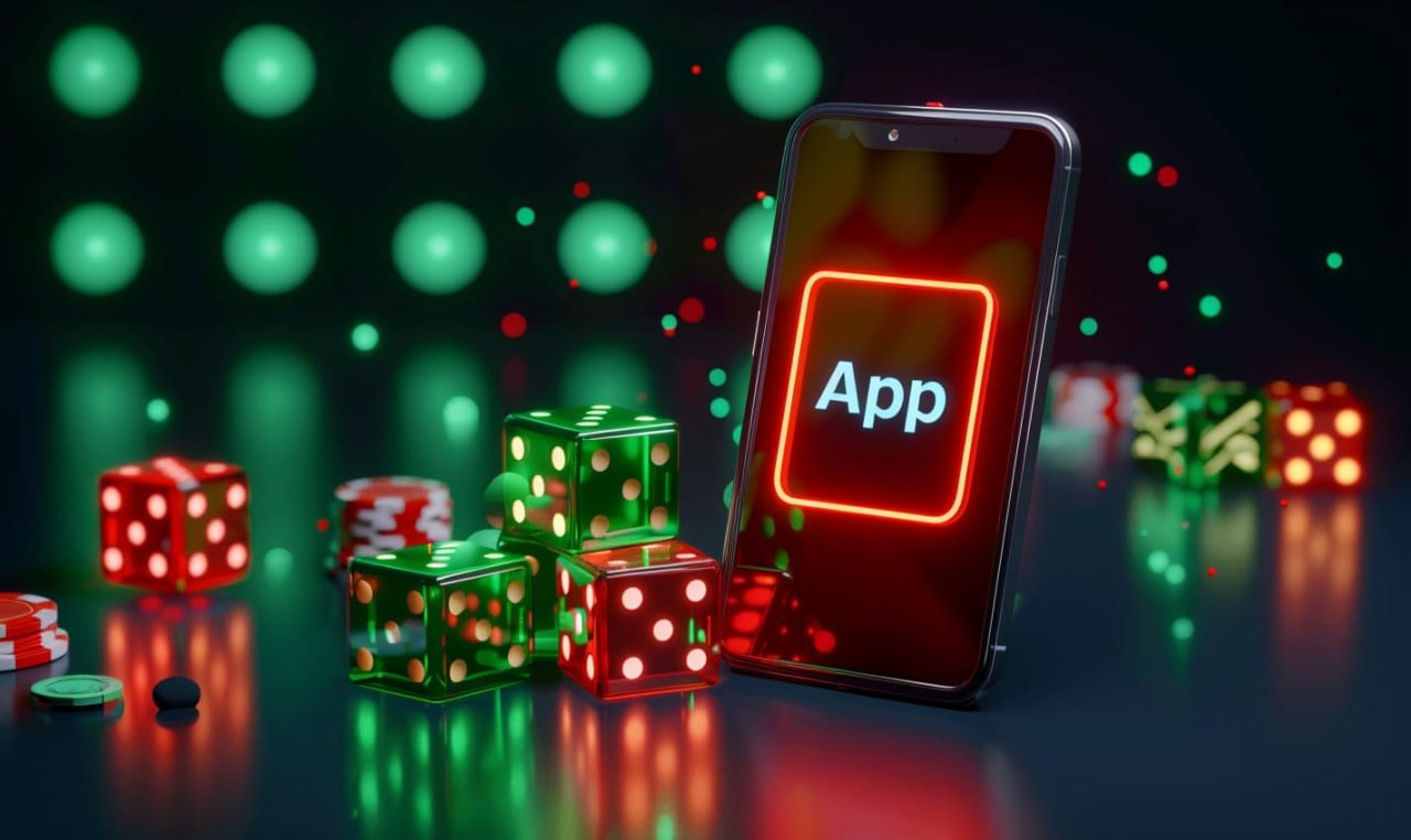 Login mahkota188 yang responsif di berbagai perangkat mobile dan desktop